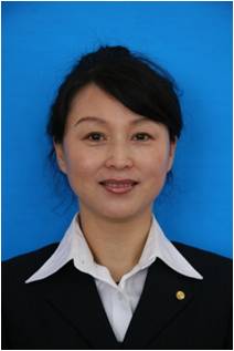 口腔系:黄强生 .JPG